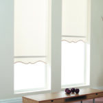slide-Rolete decorative slide-Rolete decorative