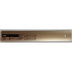 Jaluzele orizontale aluminiu 16 mm 714 - jaluzele de interior