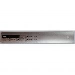 Jaluzele orizontale aluminiu 16 mm 713 - jaluzele de interior