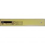Jaluzele orizontale aluminiu 25 mm 279 - jaluzele geam