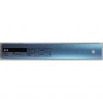 Jaluzele orizontale aluminiu 25 mm 315 - jaluzele geam