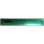 Jaluzele orizontale aluminiu 25 mm 378 - jaluzele geam