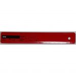 Jaluzele orizontale aluminiu 25 mm 570 - jaluzele geam