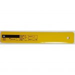 Jaluzele orizontale aluminiu 25 mm 62 - jaluzele geam