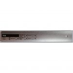 Jaluzele orizontale aluminiu 25 mm 713 - jaluzele geam