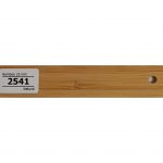 Jaluzele orizontale lemn 25 mm 2541