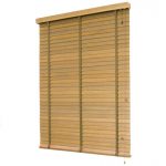 Jaluzele orizontale lemn 50 mm 5010 - jaluzele interioare
