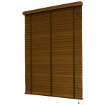 Jaluzele orizontale lemn 50 mm 5014 - jaluzele interioare
