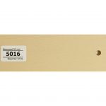 Jaluzele orizontale lemn 50 mm 5016 - jaluzele interioare - imagine 2