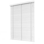 Jaluzele orizontale lemn 50 mm 5020 - jaluzele interioare