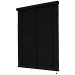 Jaluzele orizontale lemn 50 mm 5021 - jaluzele interioare