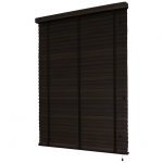 Jaluzele orizontale lemn 50 mm 5022 - jaluzele interioare