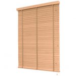 Jaluzele orizontale lemn 50 mm 5040 - jaluzele interioare