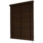 Jaluzele orizontale lemn 50 mm 5045 - jaluzele interioare
