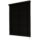 Jaluzele orizontale lemn 50 mm 5046 - jaluzele interioare