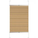 Jaluzele plisate Scala Pearl Fr 80234-11064