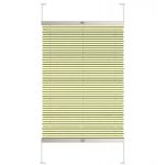 Jaluzele plisate Scala Pearl Fr 80234-11063