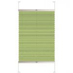 Jaluzele plisate Scala Pearl Fr 80234-11052