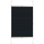 Jaluzele plisate Scala Pearl Fr 80234-11066