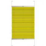 Jaluzele plisate Scala Pearl Fr 80234-11067