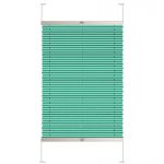 Jaluzele plisate Scala Pearl Fr 80234-11069
