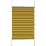 Jaluzele plisate Allegro 80474-7220