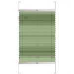 Jaluzele plisate Allegro 80474-10456