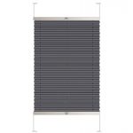 Jaluzele plisate Allegro 80474-10460