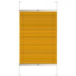 Jaluzele plisate Allegro 80474-10457