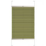 Jaluzele plisate Allegro 80474-10432