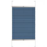 Jaluzele plisate Honeycomb HC 120