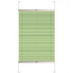 Jaluzele plisate Scala Blackout 80232-11193