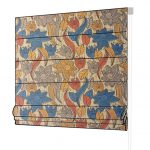 Jaluzele romane AR 223 4900301