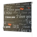 Jaluzele romane AR 227 2716221