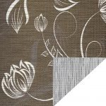 Jaluzele romane AR 227 3638651 - imagine 2