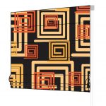 Jaluzele romane Aruba 1183066