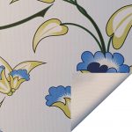 Jaluzele romane electrice AR 220 3553399 - storuri romane electrice - imagine 2