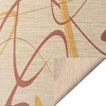 Jaluzele romane electrice AR 223 1292532 - storuri romane electrice - imagine 2