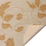 Jaluzele romane electrice AR 223 3450453 - storuri romane electrice - imagine 2