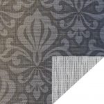 Jaluzele romane electrice AR 227 1861593 - storuri romane electrice - imagine 2
