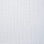 Jaluzele romane electrice Aruba 220 - storuri romane electrice - imagine 2