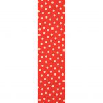 Jaluzele verticale 127mm B 2404 200