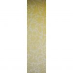 Jaluzele verticale 127mm B 2405 101