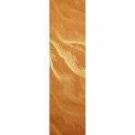 Jaluzele verticale 127mm DUNE 9605 - imagine 2