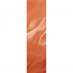 Jaluzele verticale 127mm DUNE 9609
