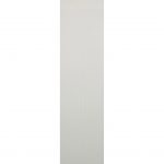Jaluzele verticale 127mm LINE 7411 - imagine 2