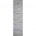 Jaluzele verticale 89 mm ARUBA 227