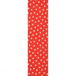 Jaluzele verticale 89 mm B 2404 200