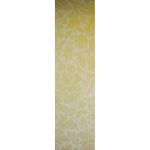 Jaluzele verticale 89 mm B 2405 101