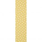 Jaluzele verticale 89 mm C 2238 003